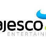 Majesco_Logo_small