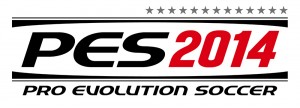 PES2013 Full Logo_CMYK_blur