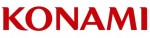 konami_logo-10440