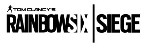 Rrainbox Six Siege Logo