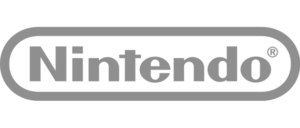 Nintendo Logo