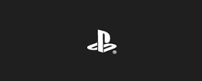 PlayStation Logo